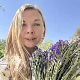 Аватар канала «Наталья Ренева ЕКБ блогер»