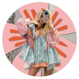 Аватар канала «Лютик»