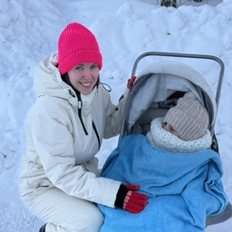 Аватар канала «РЕЦЕПТЫ ОТ НАТАЛИ»