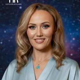 Аватар канала «Наталья Космея»