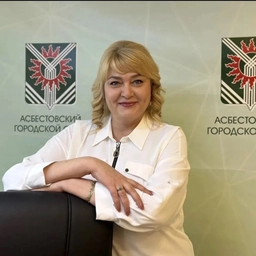 Аватар канала «Наталья Тихонова»