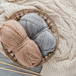 Аватар канала «Совместные переводы вязание МК»