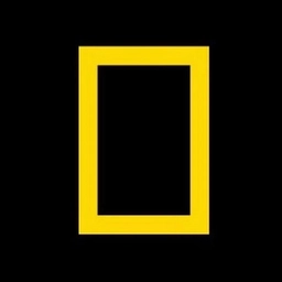 Аватар канала «National Geographic»