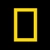 Аватар канала «National Geographic»
