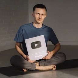 Аватар канала «ЗДОРОВЬЕ НАЦИИ»