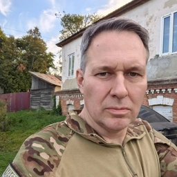 Аватар канала «Артамонов: Оборона России»