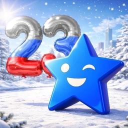 Аватар канала «Национальная Лотерея»