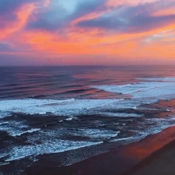 Аватар канала «Красивые видео | Природа | Путешествия»