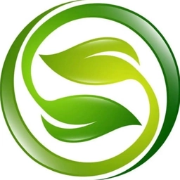 Аватар канала «Сад-огород зимой и летом»