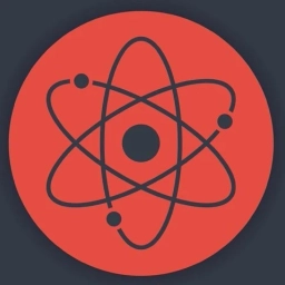 Аватар канала «💡Научный — Тайны Истории и Загадки Вселенной | наука факты космос технологии открытия физика книги календарь психология интересные теории история чтение литература притчи рассказ полезные интересное»