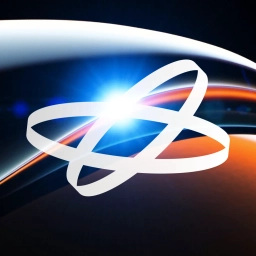 Аватар канала «НАУКА.РФ»