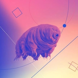 Аватар канала «ТАСС / Наука»