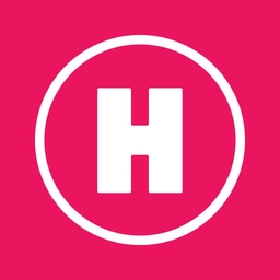 Аватар канала «Наука»