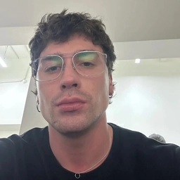 Аватар канала «СЕРГЕЙ НАУМОВ»