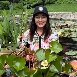 Аватар канала «naumova_garden»