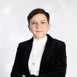 Аватар канала «Управление удачей и судьбой»