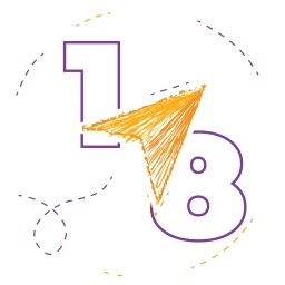 Аватар канала «Навигаторы детства | Удмуртия»