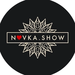 Аватар канала «Navka Show»