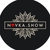 Аватар канала «Navka Show»