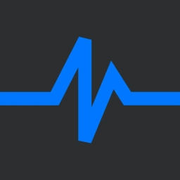 Аватар канала «ProЗдоровье»