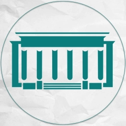 Аватар канала «Национальная библиотека Республики Коми»