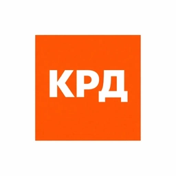 Аватар канала «Краснодар | Новости»
