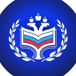 Аватар канала «НАЦИОНАЛЬНЫЙ ЦЕНТР ИСТОРИЧЕСКОЙ ПАМЯТИ»