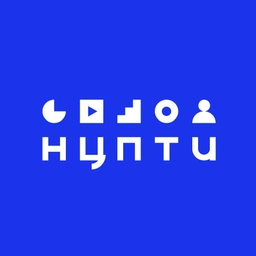 Аватар канала «НЦПТИ»