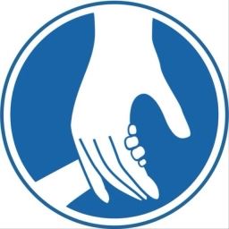 Аватар канала «НМИЦ здоровья детей Минздрава России»