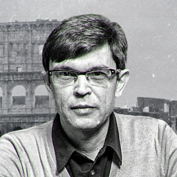 Аватар канала «Дмитрий Перетолчин — «Картина Мира»»