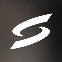 Аватар канала «SAHAR DANCE | ТАНЦЫ НОВОКУЗНЕЦК»