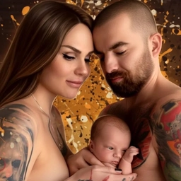 Аватар канала «НЕ МАРГИНАЛЬНЫЙ КОНТЕНТ»