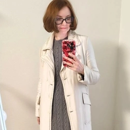 Аватар канала «Neanna.ru»