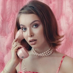 Аватар канала «Не бьюти единым»