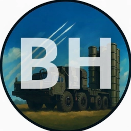 Аватар канала «ВОРОНЕЖСКОЕ НЕБО»