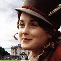 Аватар канала «НЕБОЖЕНА»