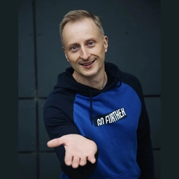 Аватар канала «Лайфхаки от Нечетова»