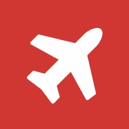 Аватар канала «🔥 Горящие туры Красноярск Nedbay Travel»