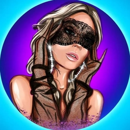 Аватар канала «NEDOVOLNAYA»