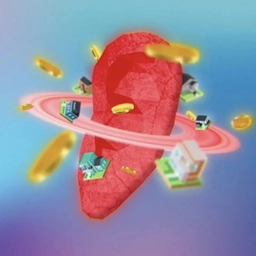 Аватар канала «По уши в Бетоне•Недвижимость»