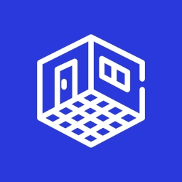 Аватар канала «Недвижимость»