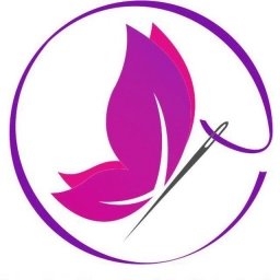 Аватар канала «Вышивка»