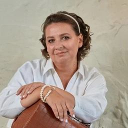 Аватар канала «Вышивка обучение с удовольствием!»