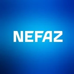 Аватар канала «ПАО «НЕФАЗ»»