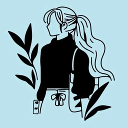 Аватар канала «Мария Нефедова»