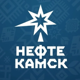 Аватар канала «Администрация города Нефтекамска»