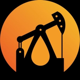 Аватар канала «Нефтебаза»