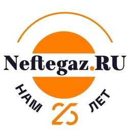 Аватар канала «Neftegaz.RU»