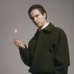 Аватар канала «не Гоголевский Городничий»