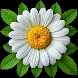 Аватар канала «Все будет хорошо!»